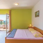 With Sea View 294 Апартаменты *