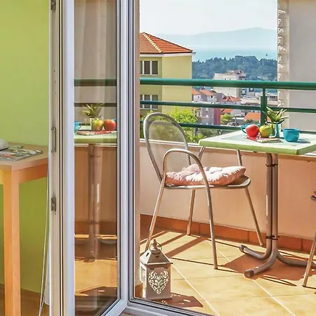 Awesome In With Kitchen ماكارسكا